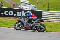Oulton-Park-14th-March-2020;PJ-Motorsport-Photography-2020;anglesey;brands-hatch;cadwell-park;croft;donington-park;enduro-digital-images;event-digital-images;eventdigitalimages;mallory;no-limits;oulton-park;peter-wileman-photography;racing-digital-images;silverstone;snetterton;trackday-digital-images;trackday-photos;vmcc-banbury-run;welsh-2-day-enduro